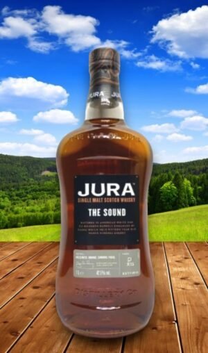 💬 ทักมาเลย! Jura The Sound พร้อมตอบทุกคำถาม