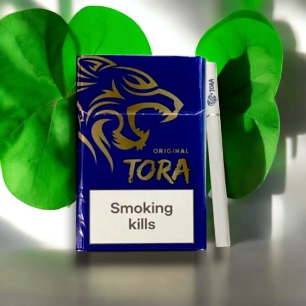 Tora Original มีโปรโมชั่นหรือส่วนลดที่ไหนบ้าง?