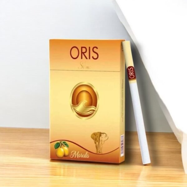 Oris Marula Slimsพร้อมส่ง