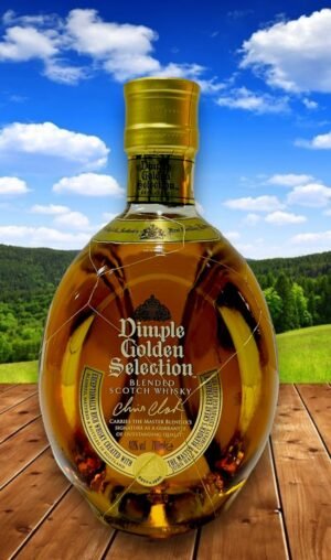 🛒 สั่งซื้อ Dimple Golden Selection ได้ที่นี่!