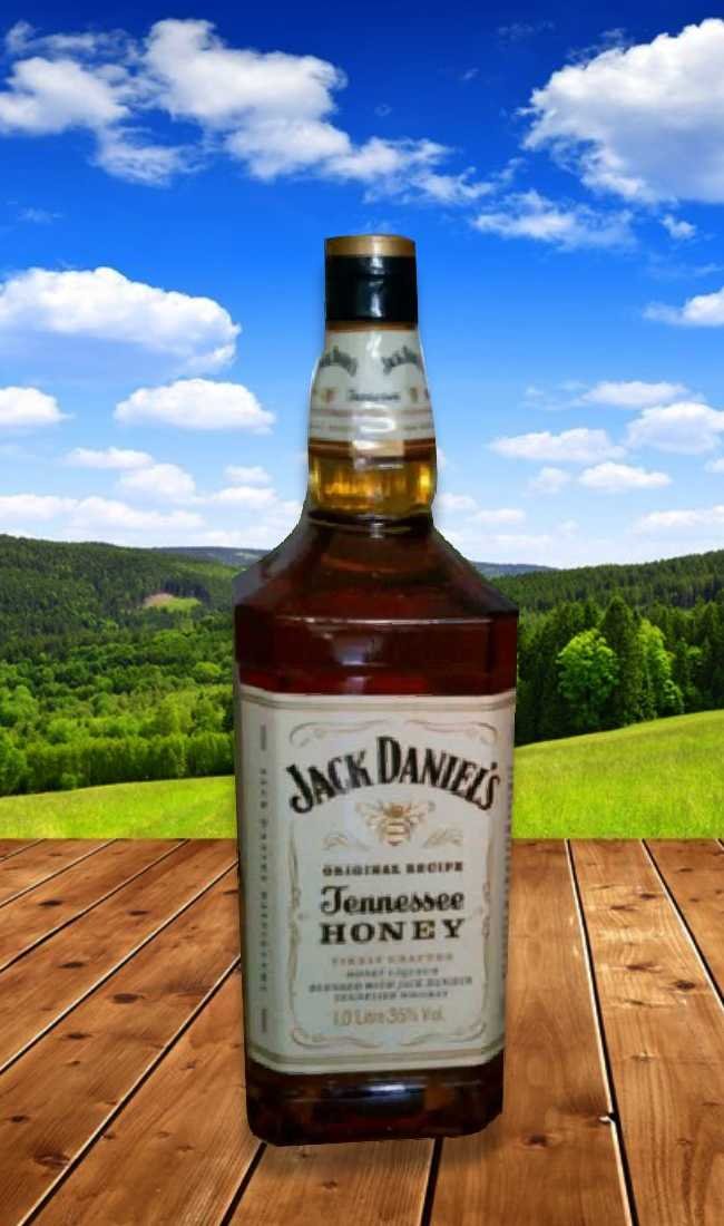 Jack Daniels Honey 1 6 2024   บุหรี่ 159xblix 54 