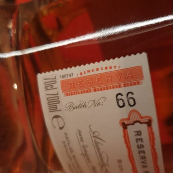 Glenfiddich 21 Year ราคาถูกสุดๆ 💰