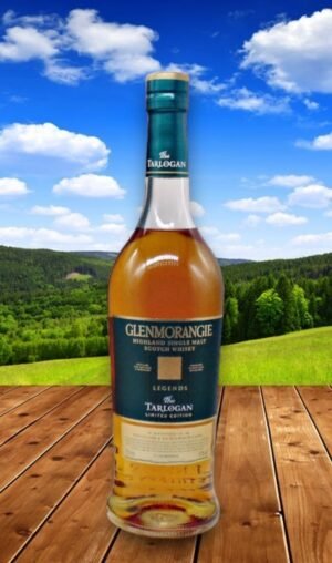 Glenmorangie The Tarlogan สั่งเลยคุ้มเวอร์👍