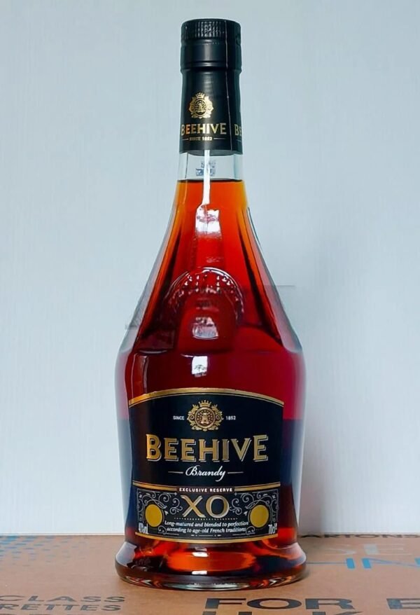 Beehive XO Brandy 🍯, วิธีสั่งซื้อ 🍯, ง่าย ๆ เพียงทักมา!