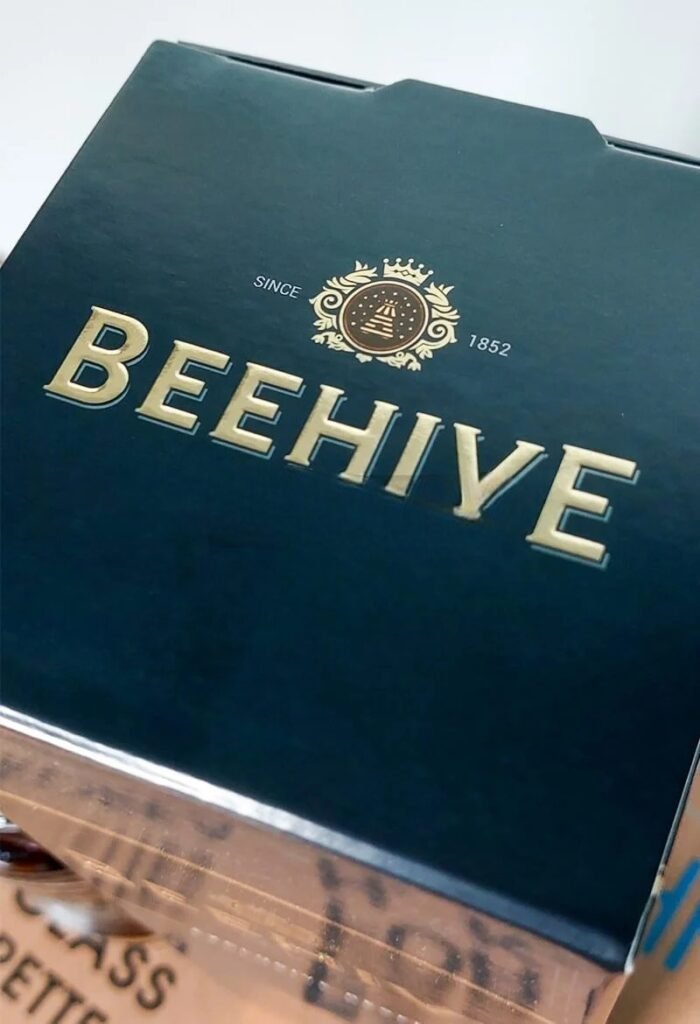 Beehive XO Brandy 🍯, ของมันต้องมี! 🍯, ลดราคาพิเศษ!