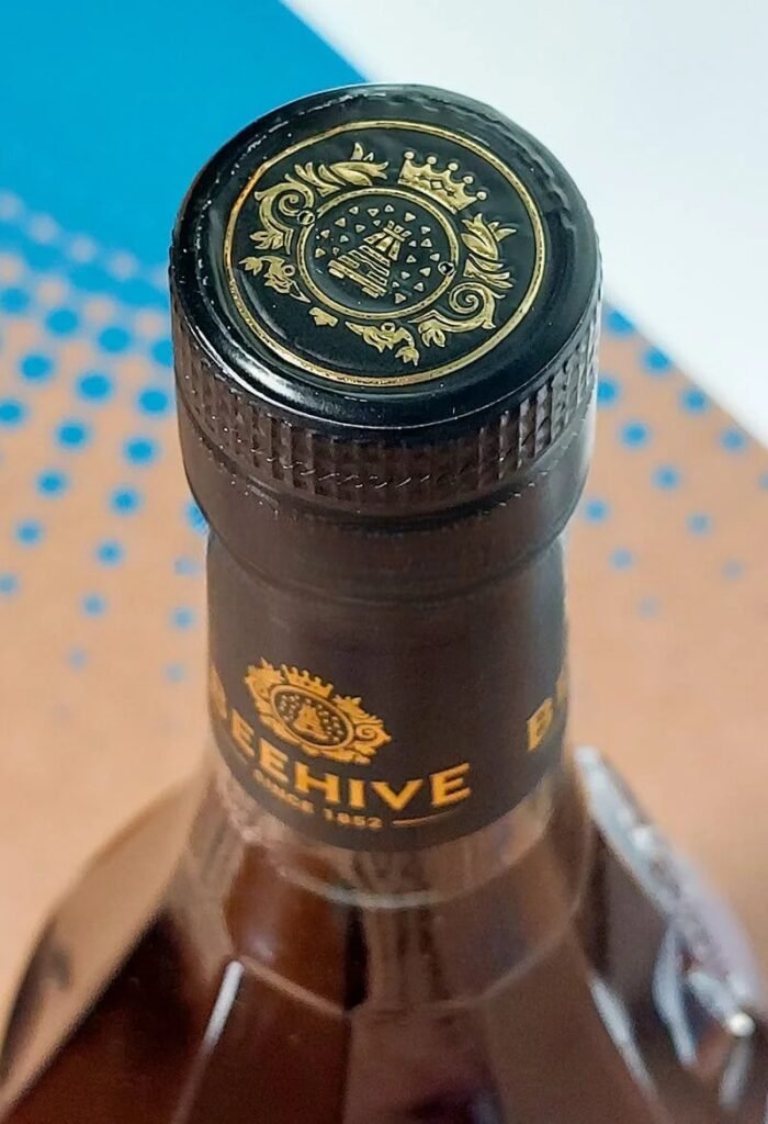 Beehive XO Brandy 🍯, ราคาสุดพิเศษ 🍯, จัดมาให้แล้ว!