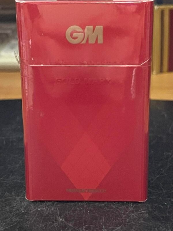 Gm Gold Mark 1ซอง