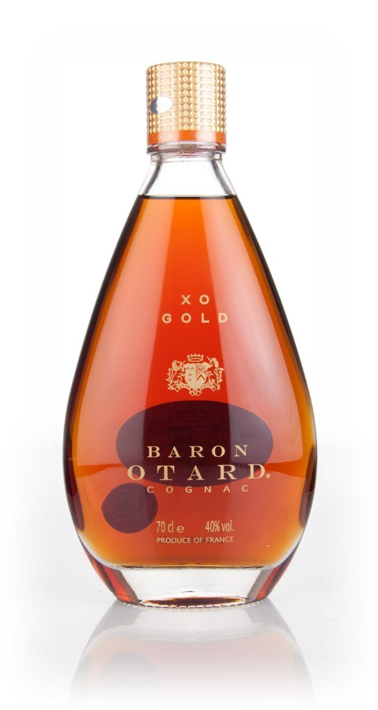 Baron Otard VSOP ราคาโดนใจ แบบนี้ต้องจัด! 💖