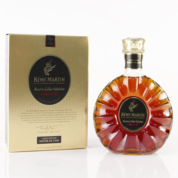 RÉMY MARTIN XO 300TH ANNIVERSARY ราคาโดนใจ แบบนี้ต้องจัด! 💖