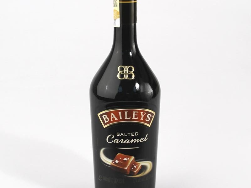 Baileys Espresso Cream ราคาโดนใจ แบบนี้ต้องจัด, 💖,