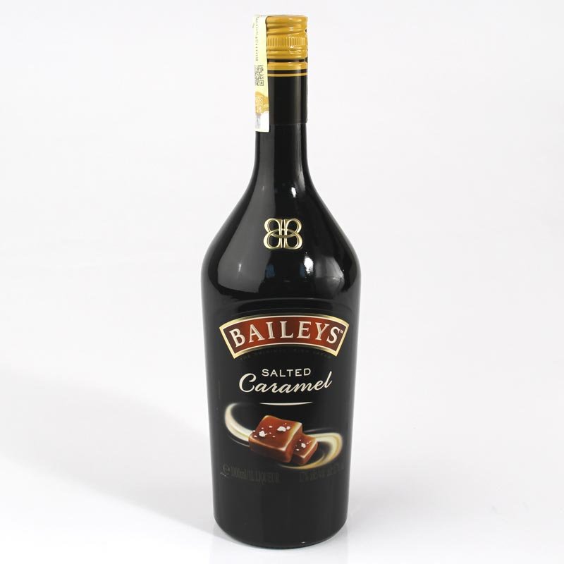 Baileys Espresso Cream เหล้านอก พร้อมส่ง, 📦,
