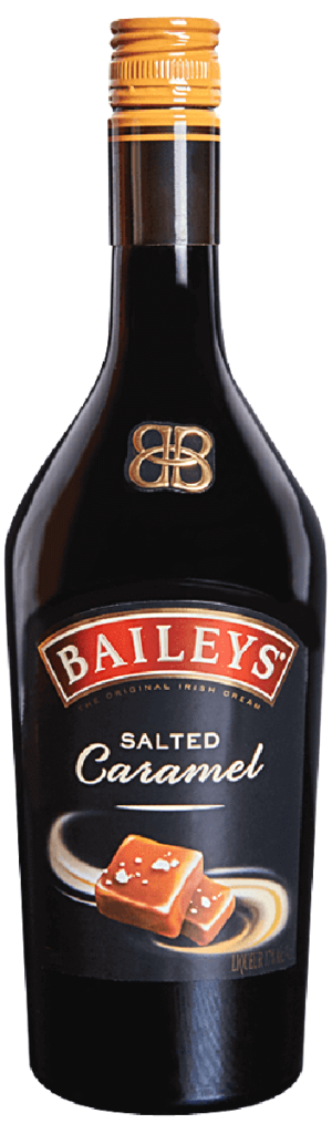 สั่งซื้อ Baileys Espresso Cream เหล้านอก, 🛒,