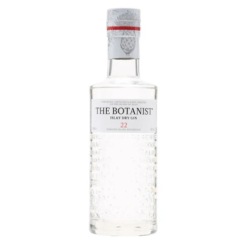 พร้อมจัดส่ง The Botanist Islay Dry Gin ทั่วประเทศ 🚀