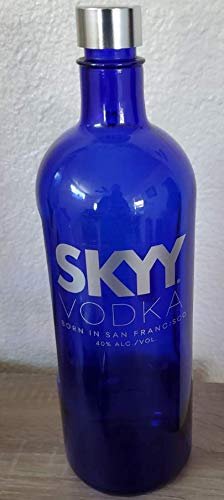 Skyy Vodka (750 มิลลิลิตร)