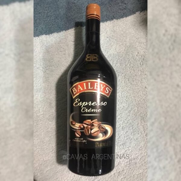 Baileys Espresso Cream ส่งไว, 🚀,