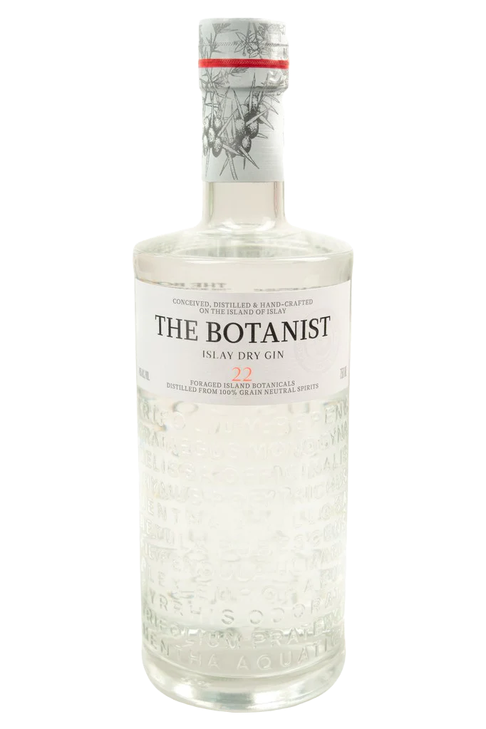 🎉 The Botanist Islay Dry Gin ราคาสุดพิเศษเฉพาะคุณ