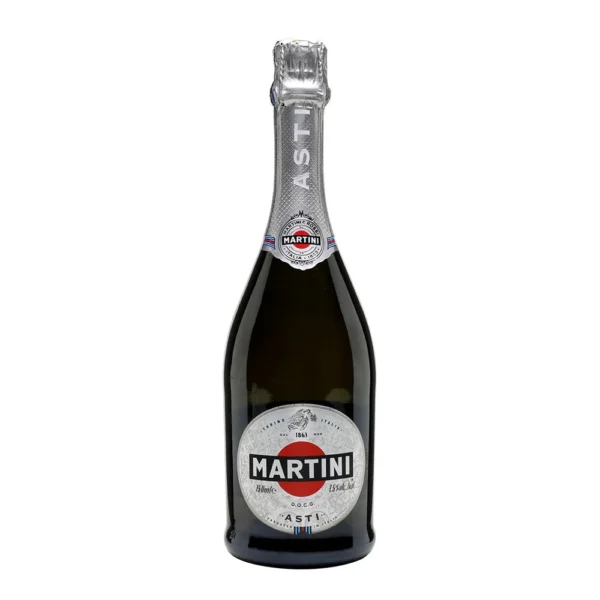 ⚡ ส่งด่วน Martini Prosecco ทั่วประเทศ