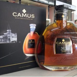 Camus XO Elegance 700 ml พร้อมส่ง 📦