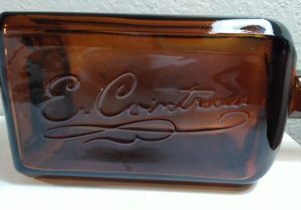 Cointreau Orange Liqueur - Image 5