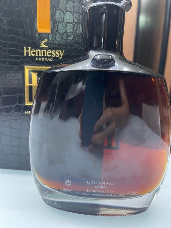 Hennessy Prive สั่งซื้อออนไลน์