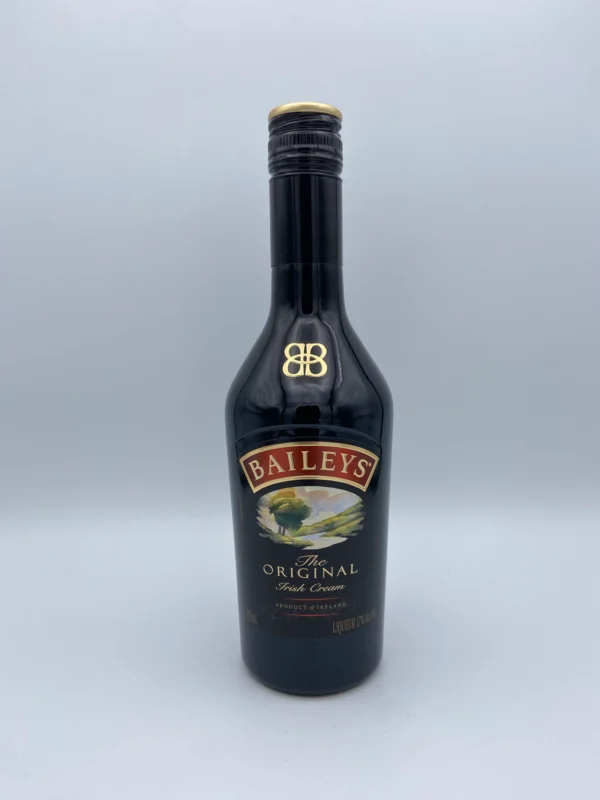 เหล้าใหม่ Baileys Original Irish Cream ราคาสุดพิเศษเฉพาะคุณ, ✨