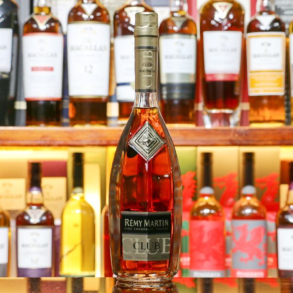 Rémy Martin Club Cognac เก็บเงินปลายทางได้