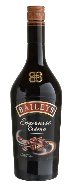 Baileys Espresso Cream พร้อมส่ง, 📦🚀,