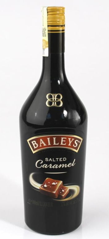 Baileys Espresso Cream เหล้านอก ราคาโดนใจ แบบนี้ต้องจัด, 💖,