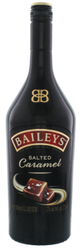 โปรโมชั่น Baileys Espresso Cream, 🏷️,