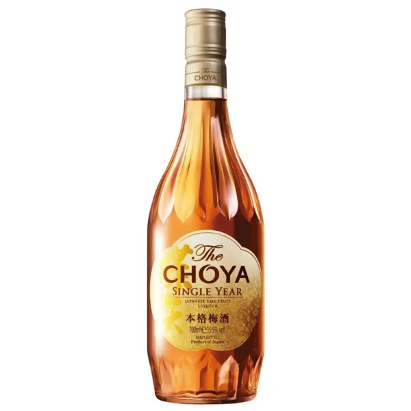 , ราคาสุดพิเศษ The Choya Single Year พร้อมส่ง