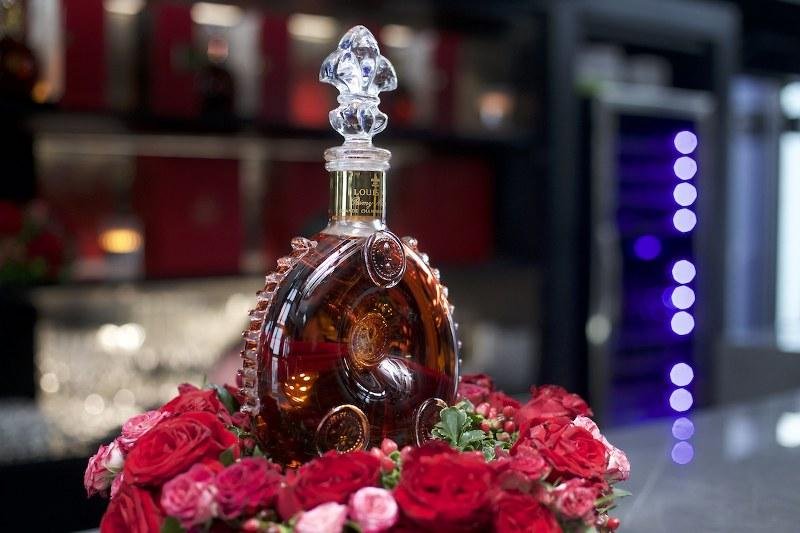 Remy Martin Louis XIII Cognac COD เก็บเงินปลายทาง 💸