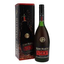 Remy Martin VSOP Cognac Fine Champagne ราคาถูกได้ที่นี่ 🛒