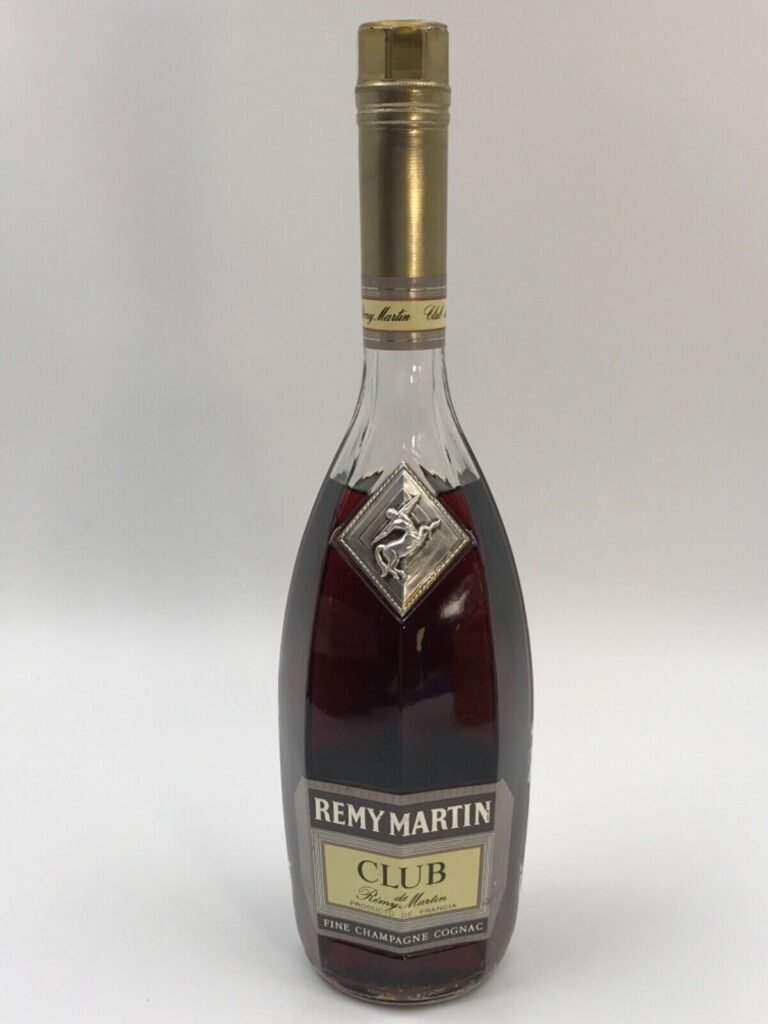 Rémy Martin Club Cognac ราคาถูกได้ที่นี่ 🛒