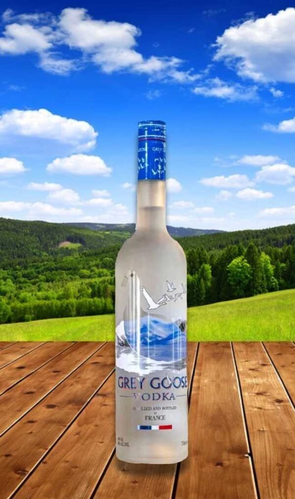 Grey Goose Vodka 1 12 2024   บุหรี่ 159xblix 2023 09 17T124109.255 600x1015 