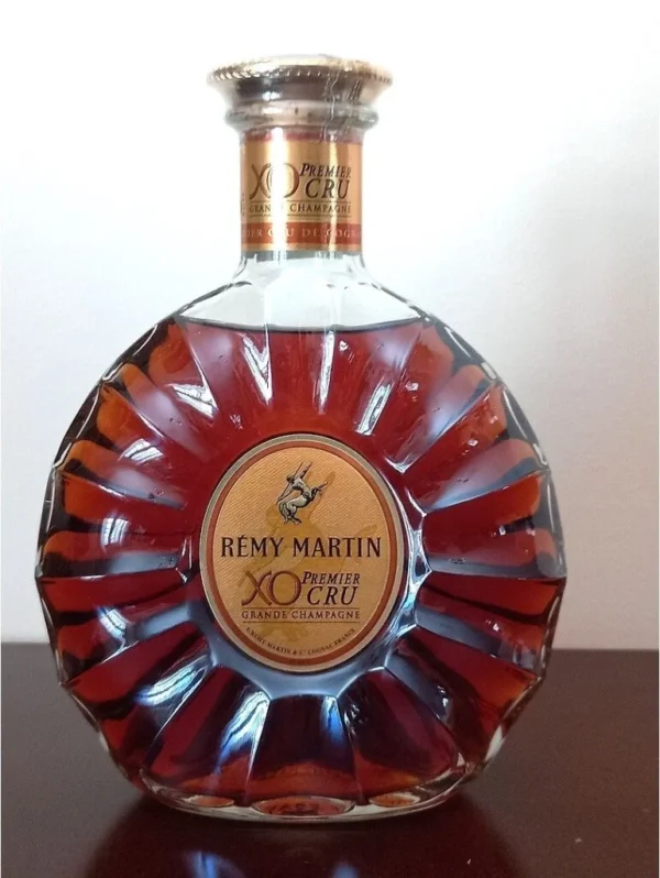 RÉMY MARTIN XO 300TH ANNIVERSARY COD เก็บเงินปลายทาง 💸