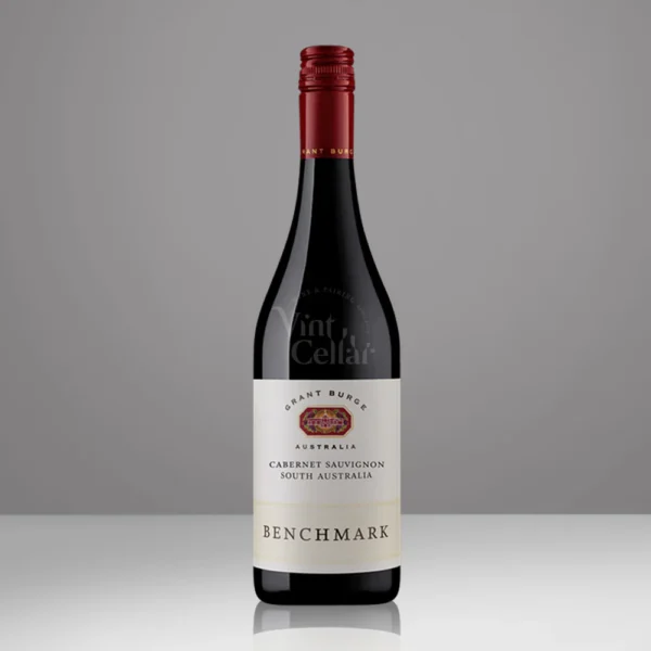 Grant Burge Benchmark Shiraz 2019 ของมันต้องมี! ✔️