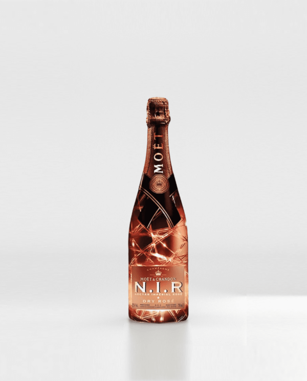 Moet & Chandon Rose ImperialCOD เก็บเงินปลายทาง 💸