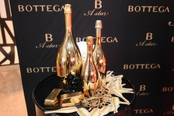 Bottega Gold โปรโมชั่นสุดคุ้ม 🎉