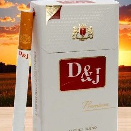 D&J Premium รีวิว 📝