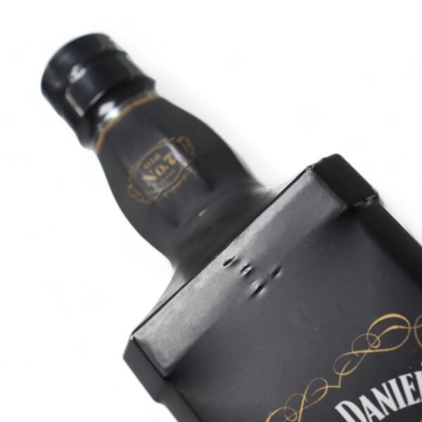 🥃 Jack Daniel's 2011 Birthday Edition ส่ง Grab 🛵