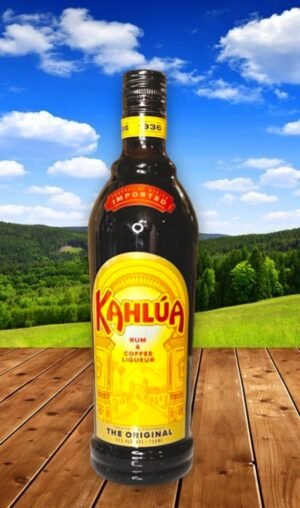 Kahlua Originalทั่วประเทศ