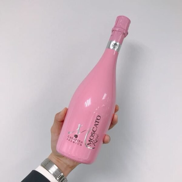 จัดโปรเด็ดCavatina Moscato Rose