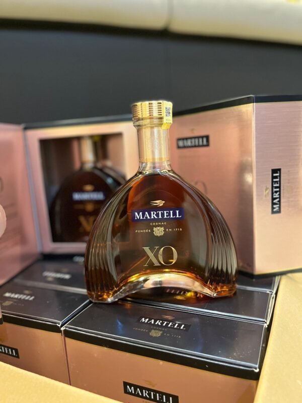 Martell XOพร้อมส่งทันที 🚚