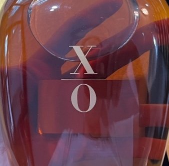 Black Bottle XO Brandyจัดส่งทั่วประเทศ