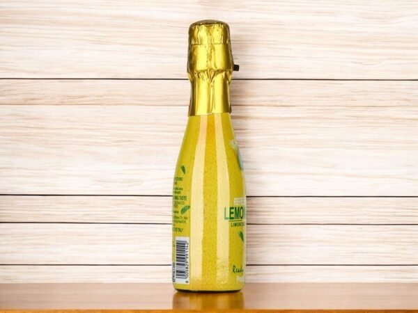 Bottega Lemon Spritz 200ml มอบประสบการณ์สุดพิเศษเหนือระดับให้ท่าน