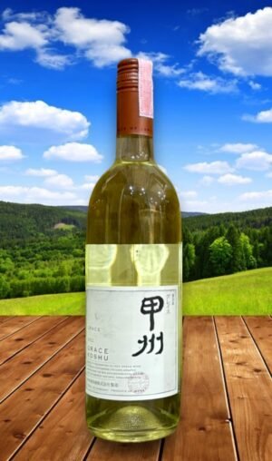 GRACE KOSHU 2022 750 มิลลิลิตรราคาดี๊ดี🤑