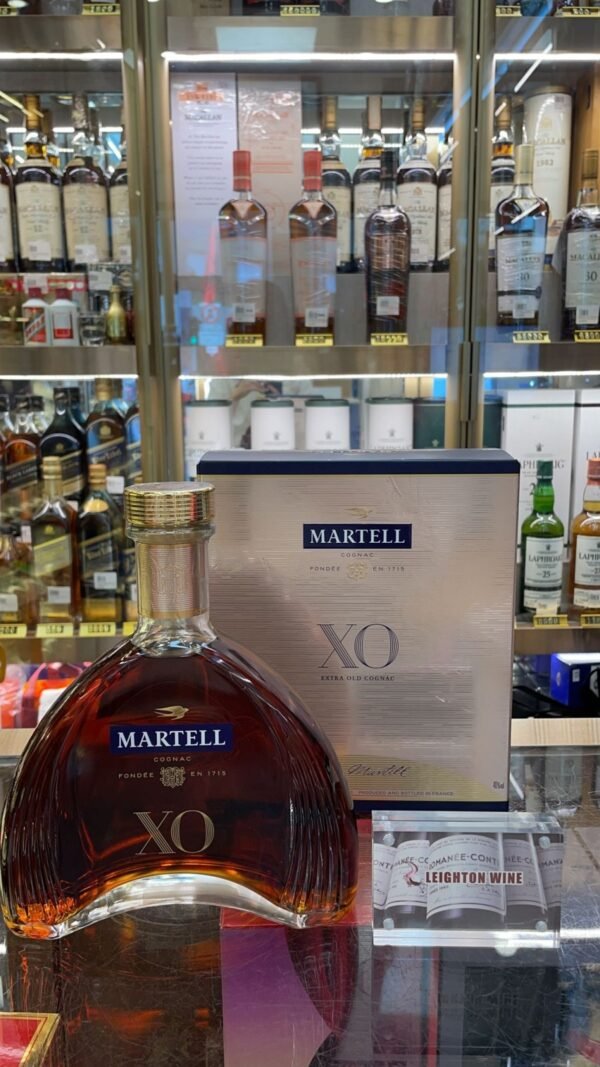 🎉Martell XO ราคาสุดพิเศษเฉพาะคุณ