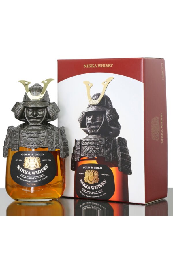 🚚 ส่ง GrabNikka Samurai Editionด่วนทันใจ