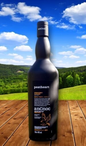 AnCnoc Peatheart Batchราคาสุดพิเศษ