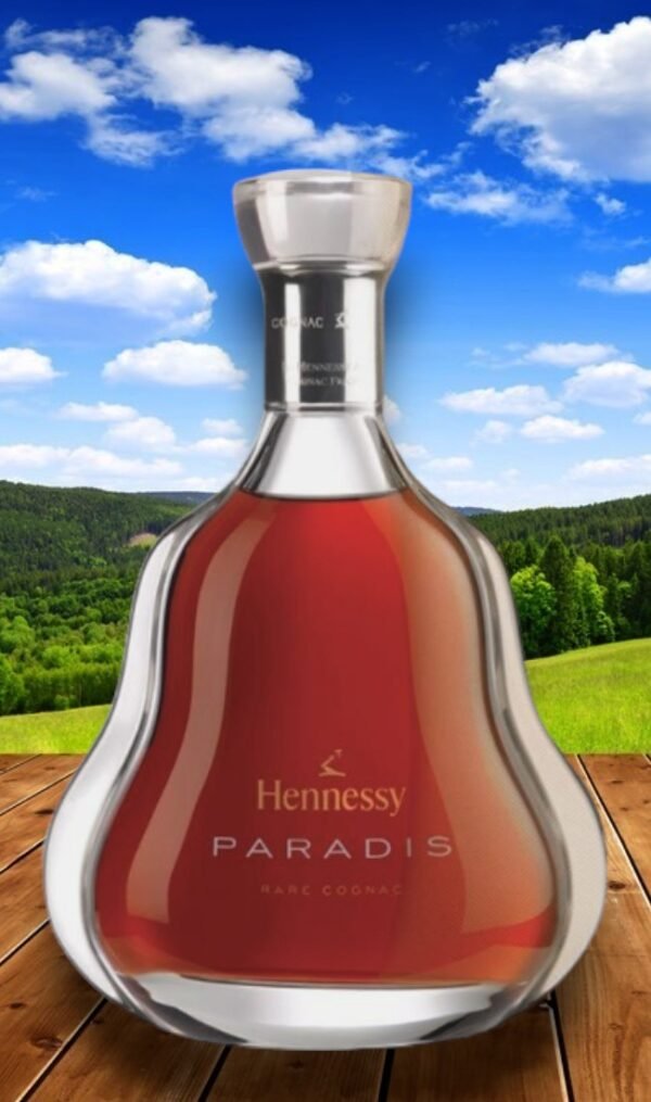 Hennessy Paradis Cognacสั่งซื้อได้ง่ายๆ 🛒